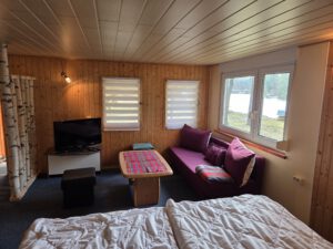 Bungalow_Klein_2026_01