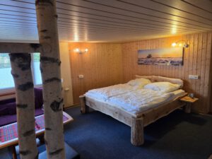 Bungalow_Klein_2026_02